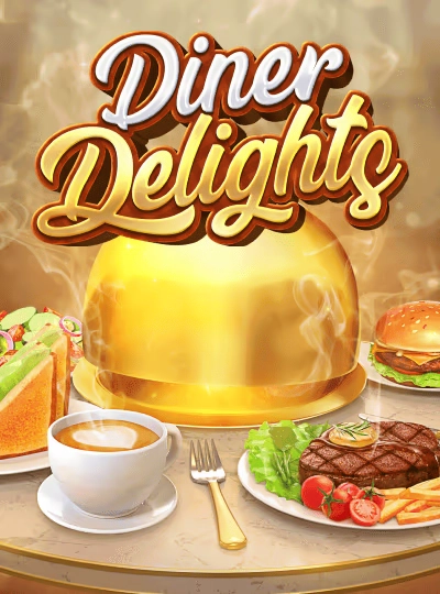 bdgil