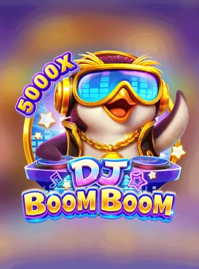 bdgil