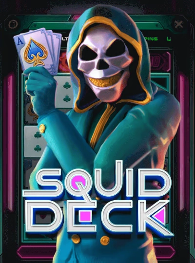 bdgil