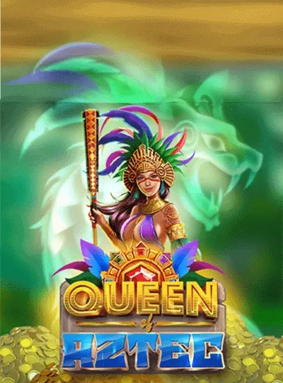 bdgil