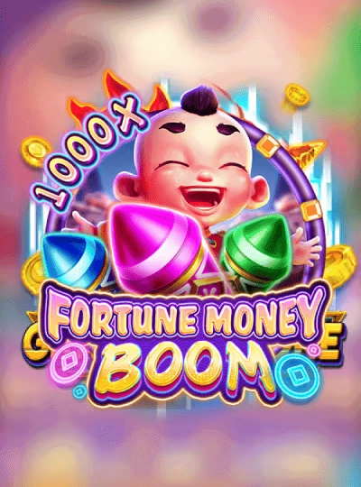 bdgil