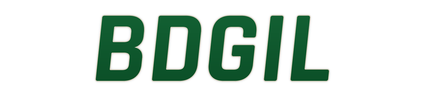 bdgil